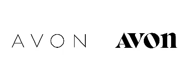 Avon Wallet - Welcome