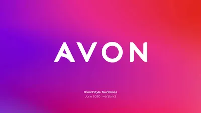 Avon Top Ten Fragrances 2021 | iscentyouaday