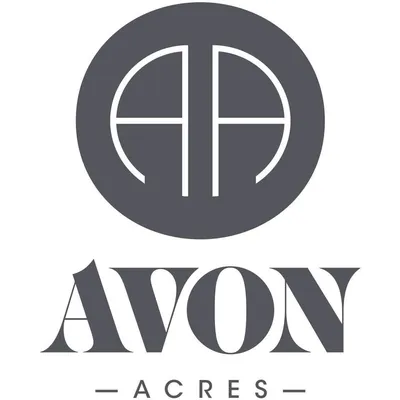 Avon Acres | Reception Venues - The Knot
