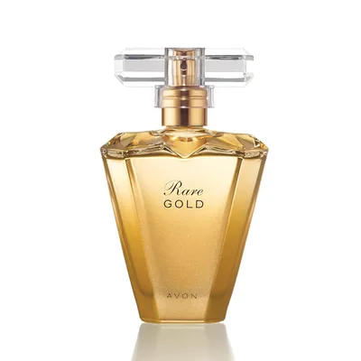 Avon Flourish Honey Blossom Eau De Perfume for Women, 1.7 fl. oz. -  Walmart.com