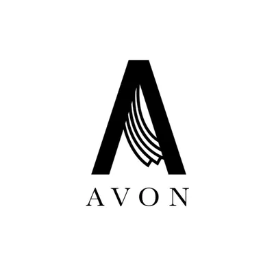 Avon Books - An Imprint of HarperCollins Publishers