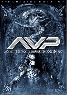 Alien Avp Alien Vs Predator Digital Art by Towery Hill - Pixels Merch