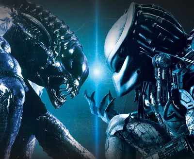 ALIENS V. PREDATORS ULTIMATE PREY Scott Sigler #1 NYT Bestseller – Empty  Set Entertainment