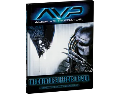 AVP Wargamer | Facebook