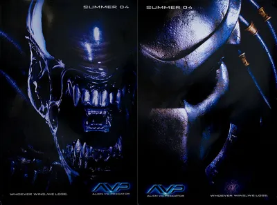 AVP: Alien vs. Predator: The Creature Effects of ADI | Xenopedia | Fandom