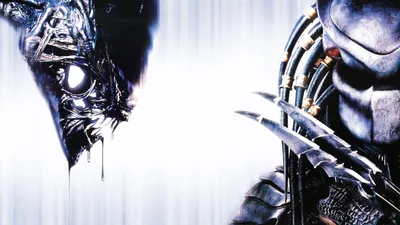 Will there be another AvP film? - Alien vs. Predator Forum