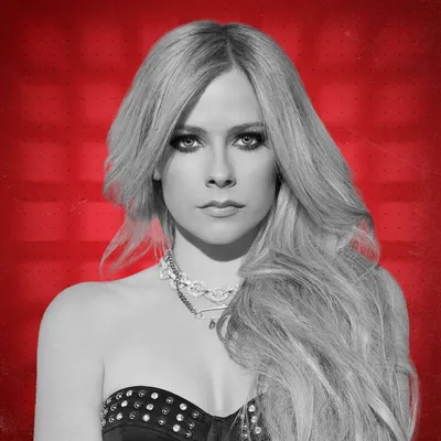 Avril Lavigne (@avrillavigne) • Instagram photos and videos