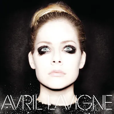Avril Lavigne – The Official Website of Avril Lavigne