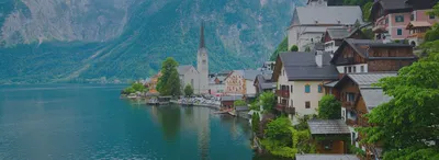 Тур «Чехия - Замки Баварии - Австрия» на 10 дней без ночных переездов