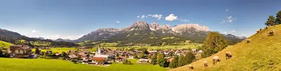 Австрия Тироль Инсбрук Столица - Бесплатное фото на Pixabay - Pixabay