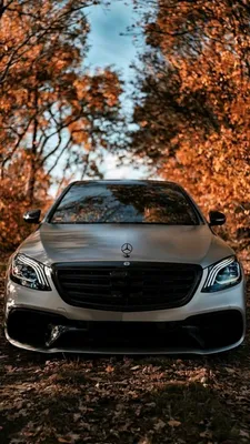 صور HD in 2023 | Mercedes wallpaper, Mercedes benz wallpaper, Luxury cars  mercedes