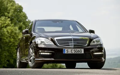 Автокрасавчик! - Отзыв владельца автомобиля Mercedes-Benz Viano 2007 года (  I (W639) ): L1 2.2d AT (150 л.с.) 4WD | Авто.ру
