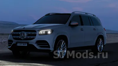 Обои Автомобили Mercedes-Benz, обои для рабочего стола, фотографии  автомобили, mercedes-benz, mercedes Обои для рабочего стола, скачать обои  картинки заставки на рабочий стол.