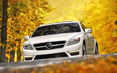 Автомобиль Mercedes-Benz SLS AMG Дизайн автомобилей Автомобили, авто,  автомобиль, компьютерные обои, производительность автомобиля png | PNGWing