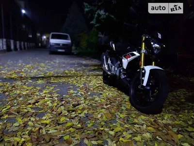 Мотоциклы BMW в Твери - официальный дилер Гранд Авто | BMW Motorrad