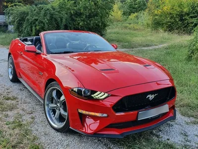 https://www.carsforsale.com/ford-mustang-for-sale-C137290