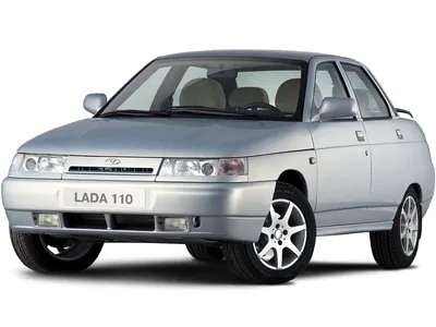 Технические характеристики Лада (ВАЗ) Четвёрка 1 поколение 1984 - 2012,  Пикап
