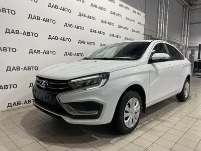 Новый авто ЛАДА (ВАЗ) Веста СВ Кросс 2024 года в комплектации Comfort по  цене 1 511 900 руб..