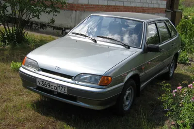 LADA 2024 | ВКонтакте