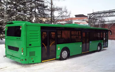 АВТОБУС-СЕРВИС Заказ автобуса, микроавтобуса в Новосибирске. Организация  трансферов.