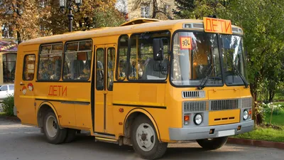 В Санкт-Петербурге массово горят автобусы, но все делают вид, что это  нормально - Газета.Ru