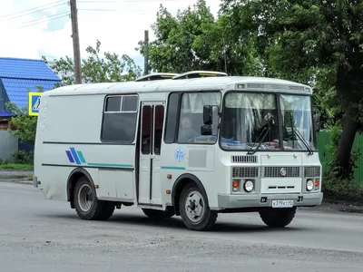 Бразильский Volkswagen представил автобус с необычной компоновкой — Авторевю