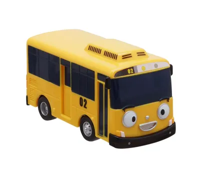 Автобус | это... Что такое Автобус?