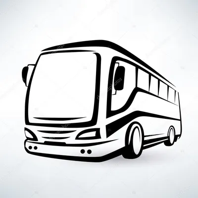 29 188 рез. по запросу «Двухэтажный автобус» — изображения, стоковые  фотографии, трехмерные объекты и векторная графика | Shutterstock