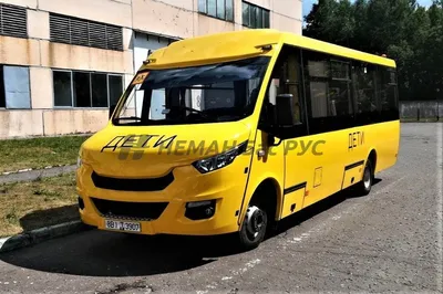 С 27 февраля в Бишкеке начнет курсировать новый автобус №31, а маршрутка  №101 изменит схему движения – Новости из Кыргызстана – АКИpress