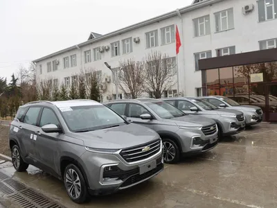 ИНФОГРАФИК: Монголчууд жилд 21-29 тэрбумаар автомашин худалдаж авдаг |  News.MN