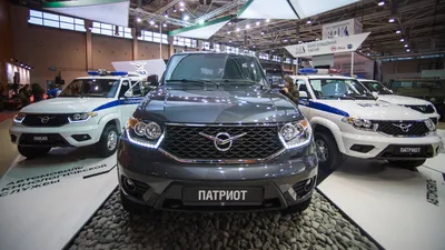 Производство автомобилей Hongqi стартует в Беларуси: что известно -  Китайские автомобили