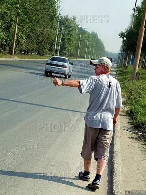 Китай автостопом. Другой мир - Травелюги на краю света