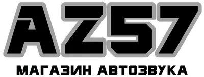 Динамик внутренний автомобильный/сабвуфер/колонка/автозвук купить по цене  1999 ₽ в интернет-магазине KazanExpress