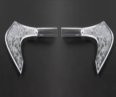 Axe