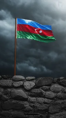 Освобождение Шуши - важно не только для Азербайджана! | IPN