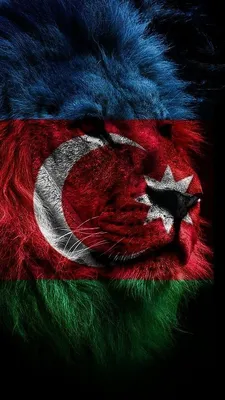 azerbaijan | Azerbaijan flag, Iphone wallpaper king, Azerbaijan