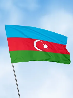 4K HD Azərbaycan bayrağı divar kağızı. Bayraq wallpaper | Pictures to draw,  Flag drawing, Azerbaijan flag