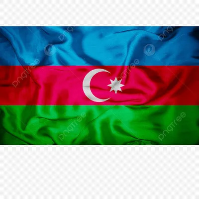 Flagopt Флаг Азербайджана. Азербайджан. Азербайджанский флаг