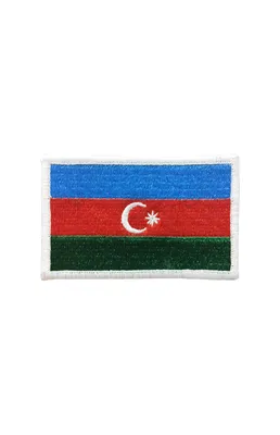 прозрачный с тканью флаг азербайджана PNG , азербайджан, Флаг Азербайджана, азербайджанский  флаг вектор PNG картинки и пнг PSD рисунок для бесплатной загрузки