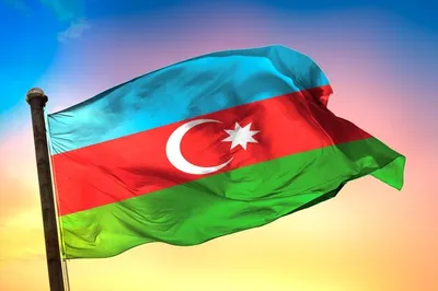 Азербайджан вернул из Армении штангистов после публичного сожжения флага -  РИА Новости Спорт, 15.04.2023