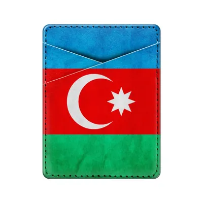 Азербайджанский тканевый флаг фоновой иллюстрации, азербайджан, Флаг  Азербайджана, азербайджанский флаг вектор фон картинки и Фото для  бесплатной загрузки
