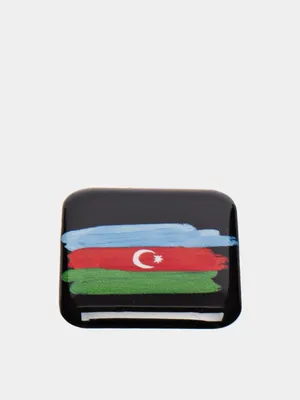 Азербайджанские обои - 61 фото