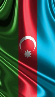 4K HD Azərbaycan bayrağı divar kağızı. Azerbaijan Flag wallpaper | Abstract  artwork, Medical wallpaper, Abstract