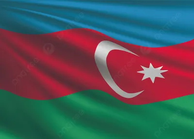 Aze🇦🇿 | Азербайджан, Флаг, Футболки