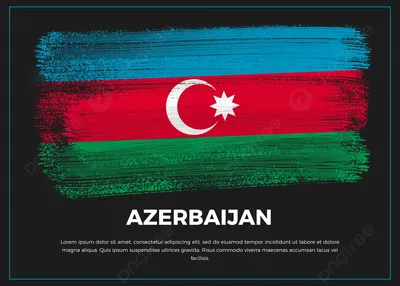 Чехол Awog на Apple iPhone 5 / Айфон 5 \"Флаг Азербайджана\", купить в  Москве, цены в интернет-магазинах на Мегамаркет