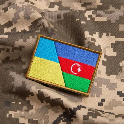 Азербайджанский кисти дизайн флага, азербайджан, флаг, Флаг Азербайджана  фон картинки и Фото для бесплатной загрузки