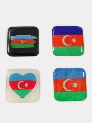 Азербайджан Флаг Мир Задний - Бесплатное фото на Pixabay - Pixabay