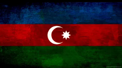 Как война в Карабахе отразилась на жизни в Баку? Репортаж из столицы  Азербайджана - BBC News Русская служба