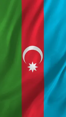 4K HD Azərbaycan bayrağı divar kağızı. Azərbaycan bayrağı wallpaper |  Azerbaijan flag, Azerbaijan, Flag
