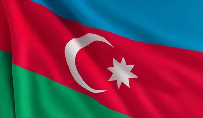 Флаги России Туркменистана Wawing Дизайн Флага Россия Флаг Туркменистана  Фото стоковое фото ©borkus 435408838